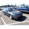 Image 2 : 1994 Acura Integra