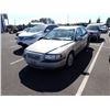 Image 1 : 1999 Volvo S80