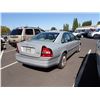Image 3 : 1999 Volvo S80