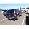 Image 3 : 2000 Chevrolet Blazer