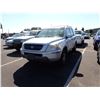 Image 1 : 2004 Honda Pilot