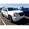 Image 2 : 2013 GMC Yukon XL