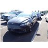 Image 1 : 2014 Ford Fusion