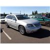 Image 2 : 2005 Chrysler Pacifica