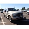 Image 2 : 2004 Ford Excursion