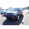 Image 1 : 2016 Kia Soul