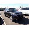 Image 2 : 2016 Kia Soul