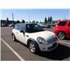 Image 2 : 2011 Mini Cooper