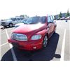 Image 1 : 2008 Chevrolet HHR