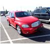 Image 2 : 2008 Chevrolet HHR