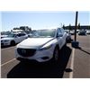 Image 1 : 2014 Mazda CX-9
