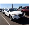 Image 2 : 2014 Mazda CX-9