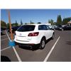 Image 3 : 2014 Mazda CX-9