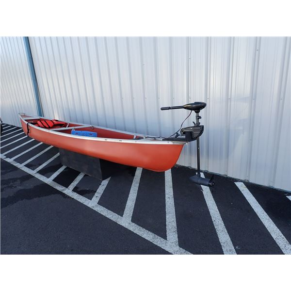 Kayak