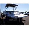 Image 2 : 2007 Smokerite Boat