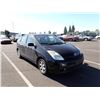 Image 2 : 2004 Toyota Prius