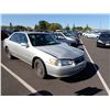 Image 2 : 2000 Toyota Camry