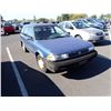 Image 2 : 1991 Toyota Corolla