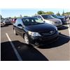 Image 2 : 2013 Toyota Corolla