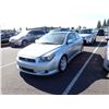 Image 1 : 2007 Scion tC