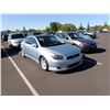 Image 2 : 2007 Scion tC