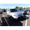 Image 2 : 2010 Kia Soul