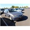 Image 2 : 2008 Mazda Mazda3
