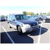 Image 2 : 2002 Ford Escape