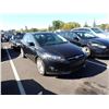 Image 2 : 2014 Ford Focus