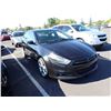 Image 2 : 2014 Dodge Dart