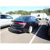 Image 3 : 2014 Dodge Dart