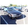 Image 2 : 2003 Volvo S60