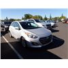 Image 2 : 2017 Hyundai Elantra