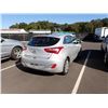 Image 3 : 2017 Hyundai Elantra