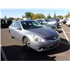 Image 2 : 2012 Nissan Altima