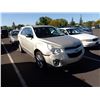 Image 2 : 2014 Chevrolet Equinox