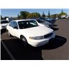 Image 2 : 2003 Buick Century