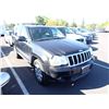 Image 2 : 2009 Jeep Grand Cherokee