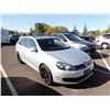 Image 2 : 2013 Volkswagen Jetta