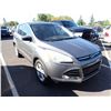 Image 2 : 2014 Ford Escape