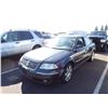 Image 1 : 2005 Volkswagen Passat