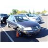 Image 2 : 2005 Volkswagen Passat