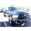 Image 2 : 2013 RAM Ram 1500
