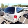 Image 3 : 2006 Ford Freestar