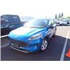 Image 1 : 2020 Ford Escape