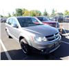 Image 2 : 2012 Dodge Journey