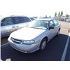 Image 1 : 2000 Chevrolet Malibu