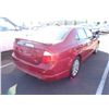 Image 3 : 2010 Ford Fusion
