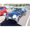 Image 1 : 2010 Mini Cooper S