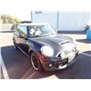 Image 2 : 2010 Mini Cooper S